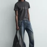 zara product image