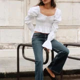 zara product image