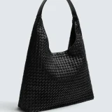 zara product image