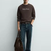zara product image
