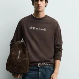 zara product image