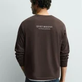 zara product image