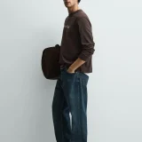 zara product image