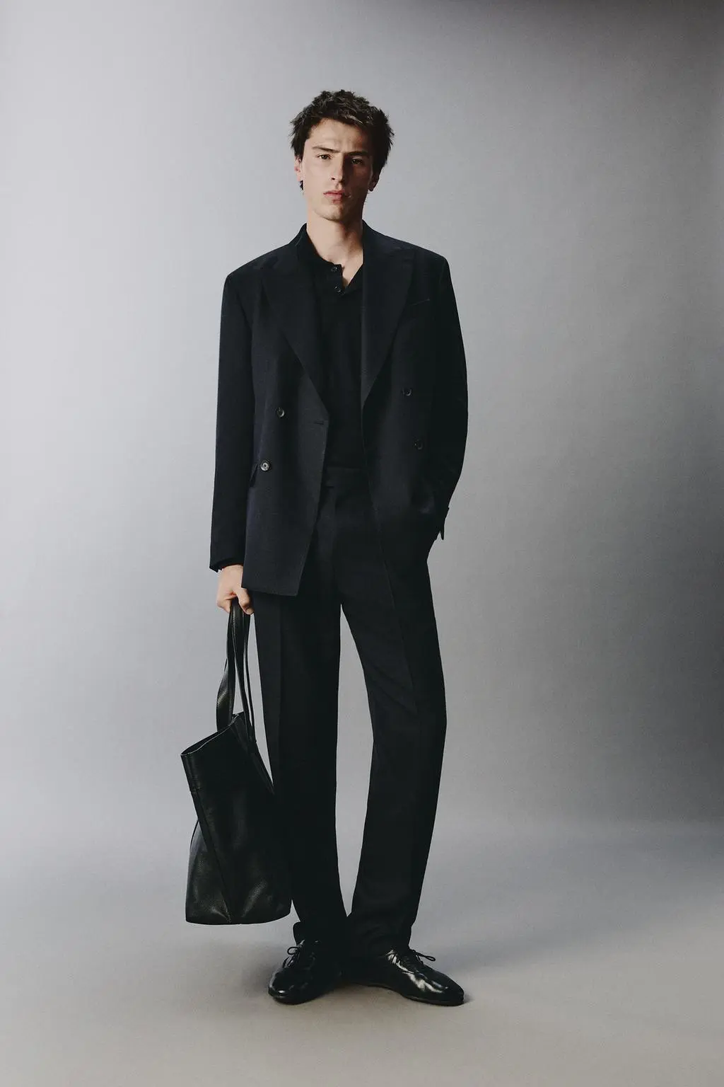 zara product image