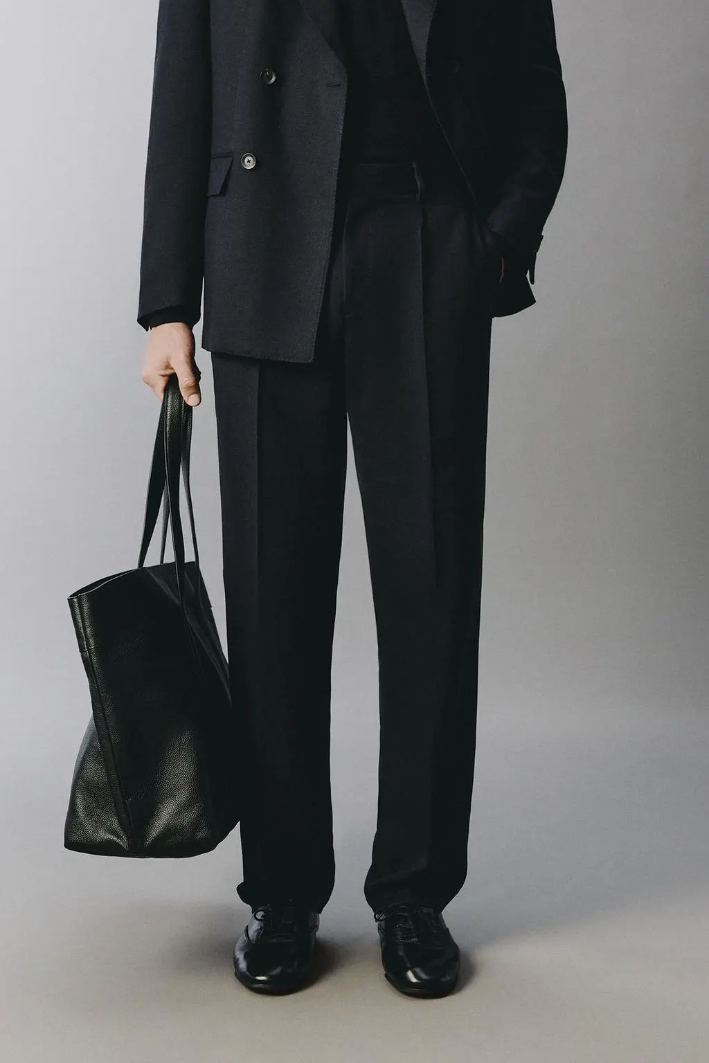 zara product image
