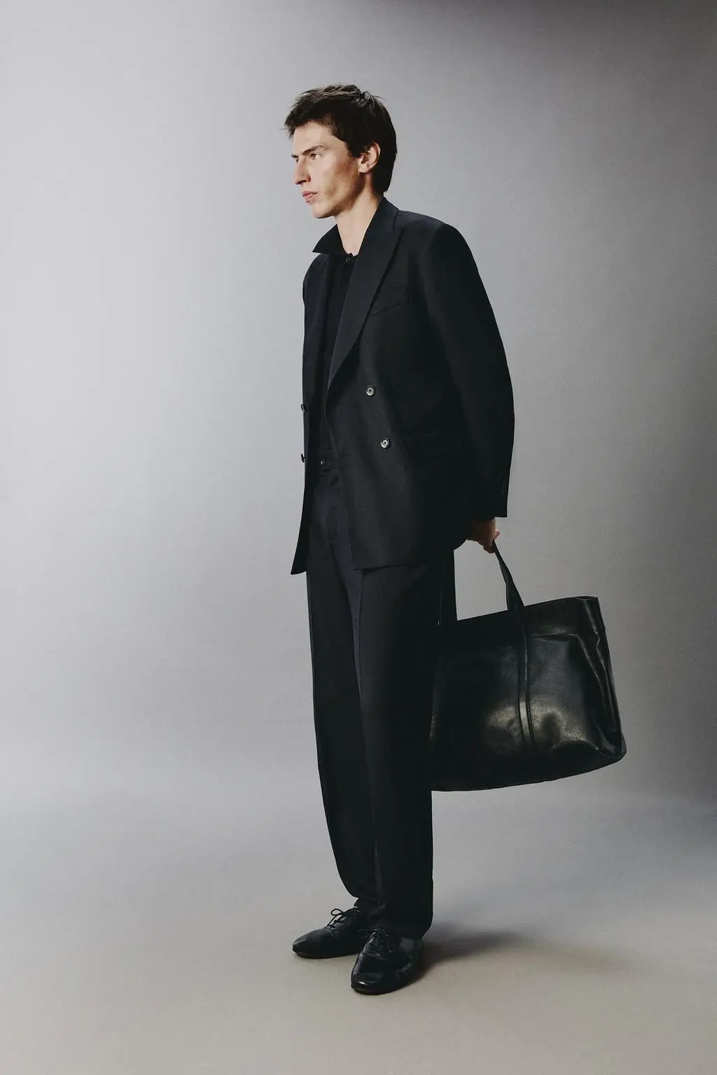 zara product image