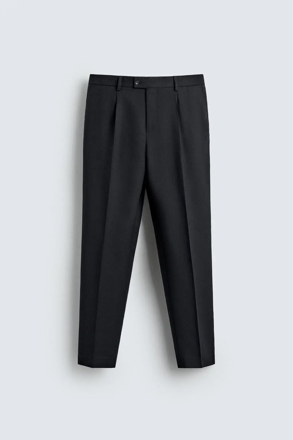 zara product image