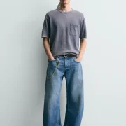 zara product image