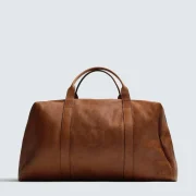 zara product image