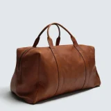 zara product image