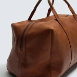 zara product image