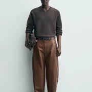 zara product image