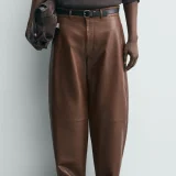 zara product image