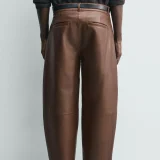 zara product image