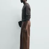 zara product image