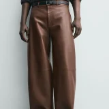 zara product image