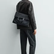 zara product image