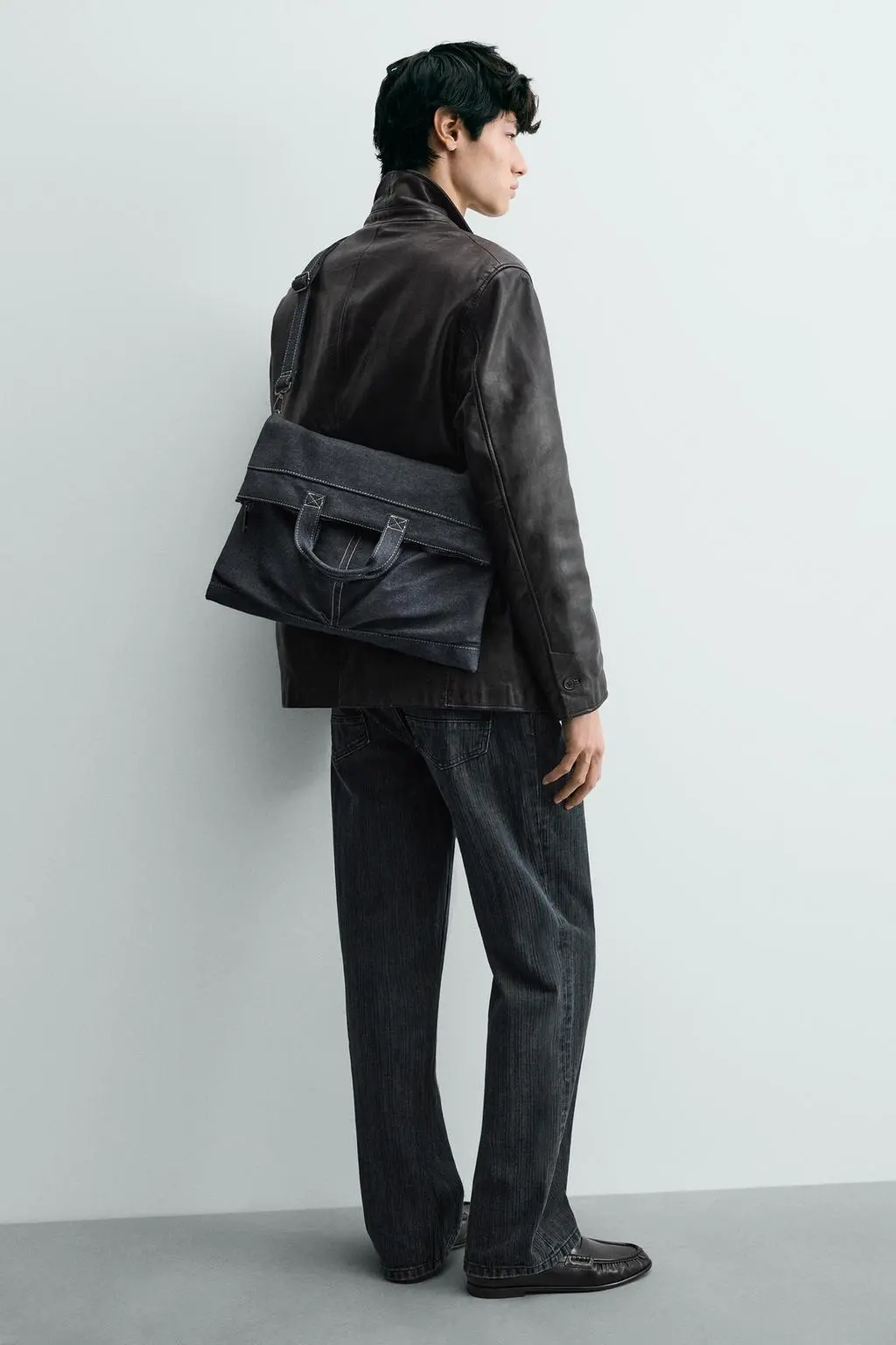 zara product image