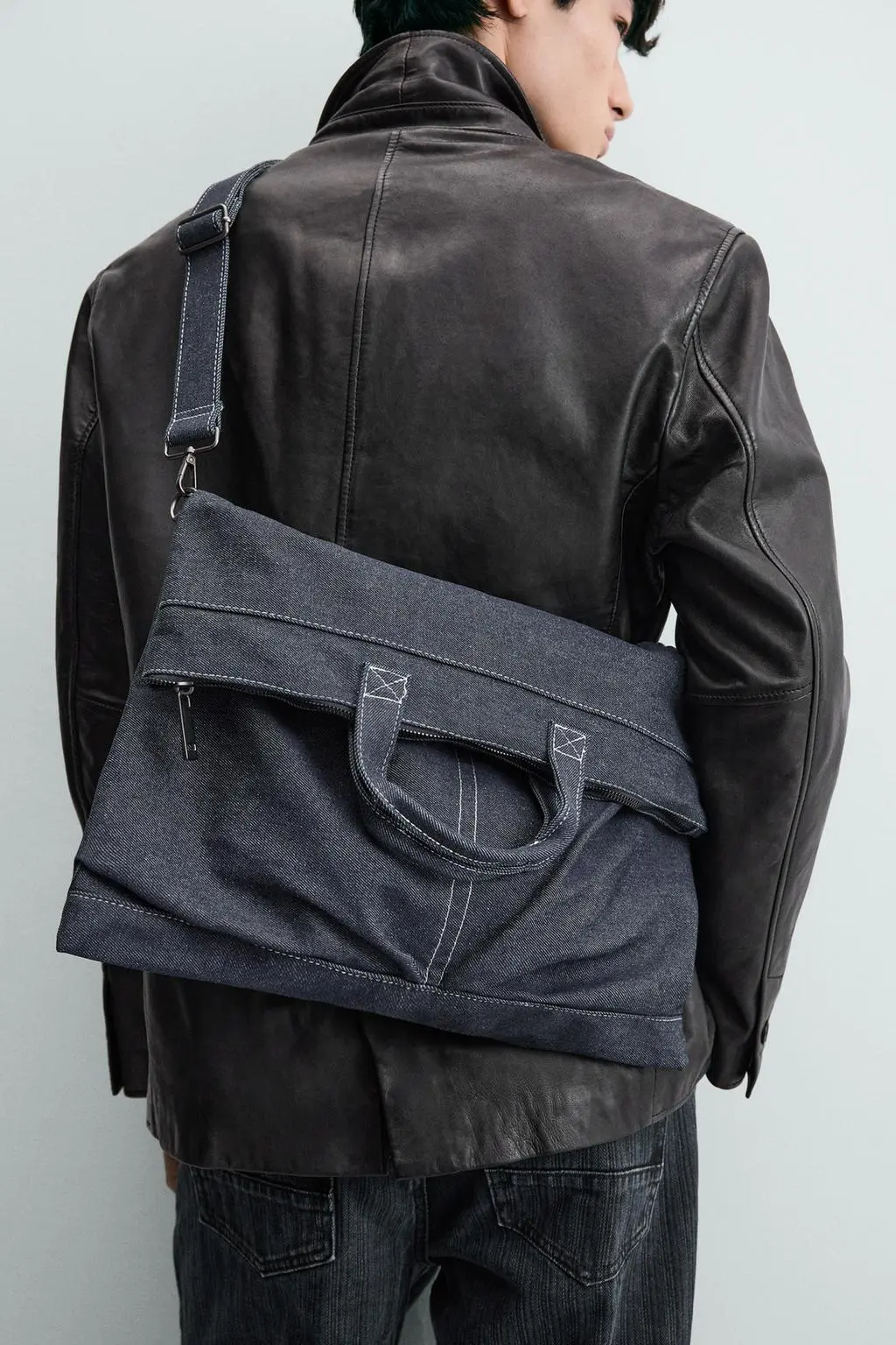 zara product image