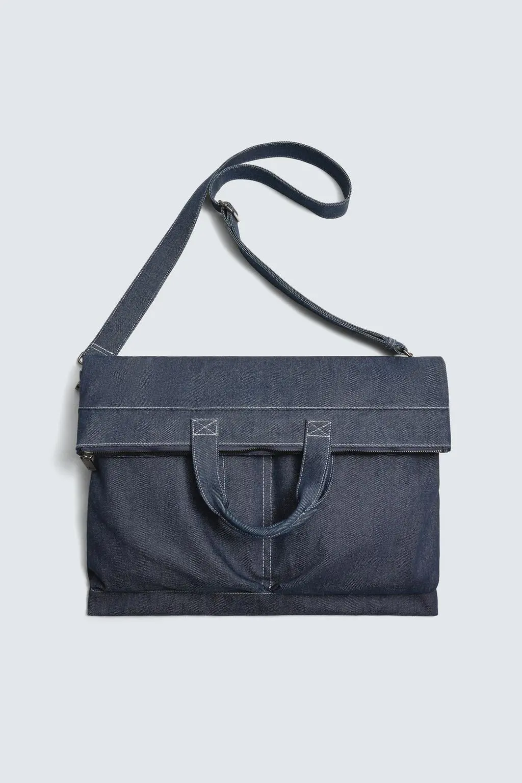 zara product image