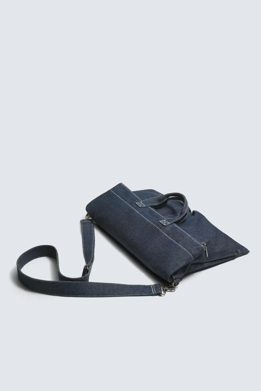 zara product image