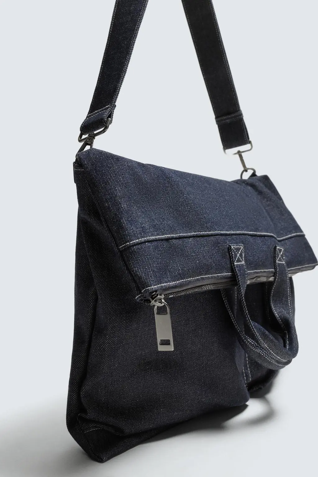 zara product image