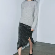 zara product image