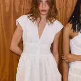zara product image