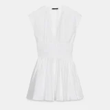 zara product image