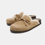 zara product image