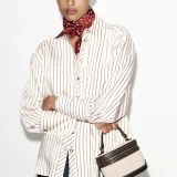 zara product image