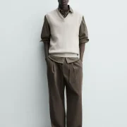 zara product image