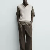 zara product image