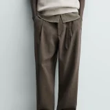zara product image