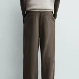 zara product image
