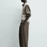 zara product image