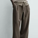 zara product image
