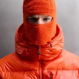 zara product image