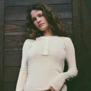 zara product image