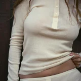 zara product image