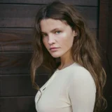 zara product image