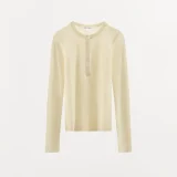 zara product image