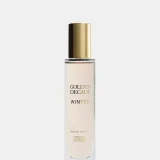 zara product image