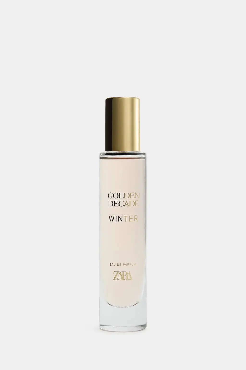 zara product image