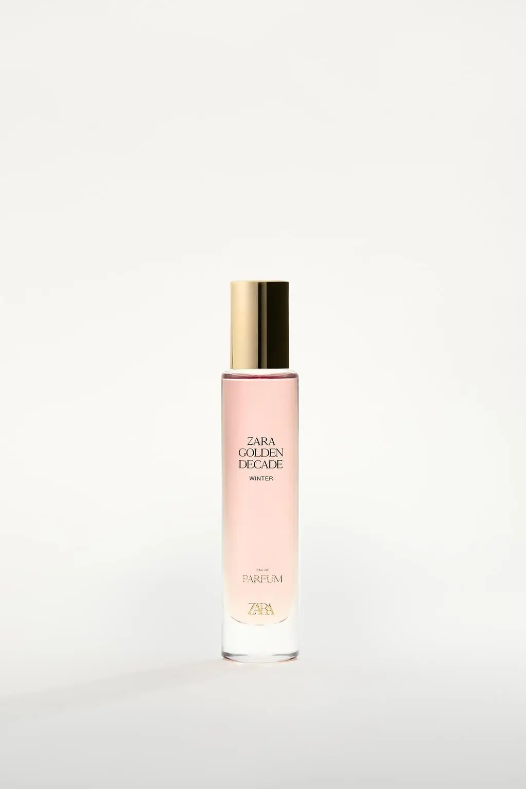 zara product image