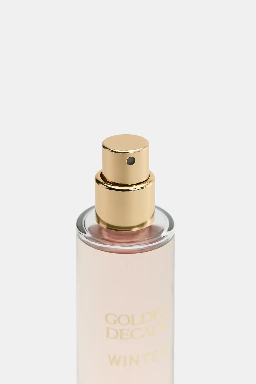 zara product image