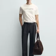 zara product image