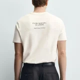 zara product image