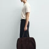 zara product image