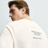 zara product image